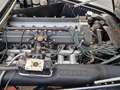 Maserati Mistral 3700*Frame Off Restauriert*TOP siva - thumbnail 13