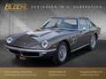 Maserati Egyéb Mistral 3700*Frame Off Restauriert*TOP Szürke - thumbnail 1