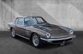 Maserati Mistral 3700*Frame Off Restauriert*TOP siva - thumbnail 7