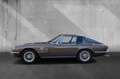 Maserati Mistral 3700*Frame Off Restauriert*TOP siva - thumbnail 2