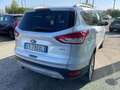 Ford Kuga 1.5 EcoBoost 150 CV S&S 2WD Titanium Argento - thumbnail 12