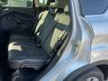 Ford Kuga 1.5 EcoBoost 150 CV S&S 2WD Titanium Argento - thumbnail 15