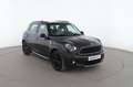MINI Cooper Countryman D ALL4 Negro - thumbnail 8