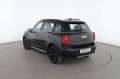MINI Cooper Countryman D ALL4 Negro - thumbnail 4