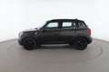 MINI Cooper Countryman D ALL4 Negro - thumbnail 3