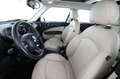 MINI Cooper Countryman D ALL4 Negro - thumbnail 11