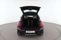 MINI Cooper Countryman D ALL4 Negro - thumbnail 17