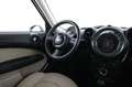 MINI Cooper Countryman D ALL4 Negro - thumbnail 14