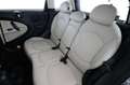 MINI Cooper Countryman D ALL4 Negro - thumbnail 15