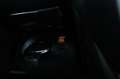 MINI Cooper Countryman D ALL4 Negro - thumbnail 25