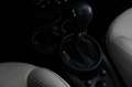 MINI Cooper Countryman D ALL4 Negro - thumbnail 24