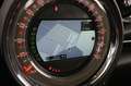 MINI Cooper Countryman D ALL4 Negro - thumbnail 26