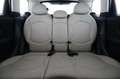 MINI Cooper Countryman D ALL4 Negro - thumbnail 16