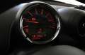 MINI Cooper Countryman D ALL4 Negro - thumbnail 21