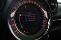 MINI Cooper Countryman D ALL4 Negro - thumbnail 30