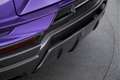 Lamborghini Urus Performante | MY23 | Carbon Roof Schwarz - thumbnail 42