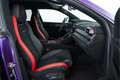 Lamborghini Urus Performante | MY23 | Carbon Roof Schwarz - thumbnail 22