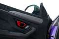 Lamborghini Urus Performante | MY23 | Carbon Roof Schwarz - thumbnail 20