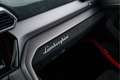 Lamborghini Urus Performante | MY23 | Carbon Roof Schwarz - thumbnail 38