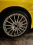 SEAT Ibiza Ibiza 1.8-20V T.Cupra R Geel - thumbnail 5