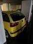 SEAT Ibiza Ibiza 1.8-20V T.Cupra R Geel - thumbnail 3