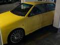 SEAT Ibiza Ibiza 1.8-20V T.Cupra R Geel - thumbnail 4