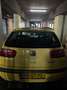 SEAT Ibiza Ibiza 1.8-20V T.Cupra R Geel - thumbnail 2