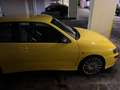 SEAT Ibiza Ibiza 1.8-20V T.Cupra R Geel - thumbnail 7