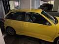 SEAT Ibiza Ibiza 1.8-20V T.Cupra R Geel - thumbnail 6