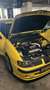 SEAT Ibiza Ibiza 1.8-20V T.Cupra R Geel - thumbnail 11