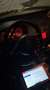 SEAT Ibiza Ibiza 1.8-20V T.Cupra R Geel - thumbnail 10
