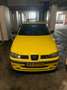 SEAT Ibiza Ibiza 1.8-20V T.Cupra R Geel - thumbnail 9