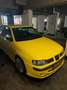 SEAT Ibiza Ibiza 1.8-20V T.Cupra R Geel - thumbnail 8