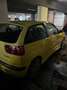 SEAT Ibiza Ibiza 1.8-20V T.Cupra R Geel - thumbnail 1