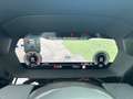 Audi A3 SPORTBACK S-LINE TDI 150CV GARANZIA 4 ANNI Gris - thumbnail 14