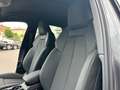 Audi A3 SPORTBACK S-LINE TDI 150CV GARANZIA 4 ANNI Grigio - thumbnail 8