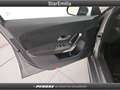 Mercedes-Benz A 180 A 180 Automatic Premium Gris - thumbnail 32