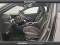 Mercedes-Benz A 180 A 180 Automatic Premium Gris - thumbnail 10