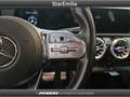 Mercedes-Benz A 180 A 180 Automatic Premium Gris - thumbnail 27