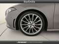 Mercedes-Benz A 180 A 180 Automatic Premium Gris - thumbnail 8