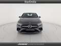 Mercedes-Benz A 180 A 180 Automatic Premium Gris - thumbnail 7