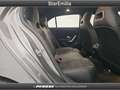 Mercedes-Benz A 180 A 180 Automatic Premium Gris - thumbnail 18