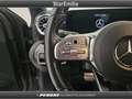 Mercedes-Benz A 180 A 180 Automatic Premium Gris - thumbnail 26