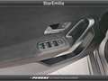 Mercedes-Benz A 180 A 180 Automatic Premium Gris - thumbnail 33