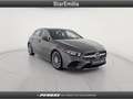 Mercedes-Benz A 180 A 180 Automatic Premium Gris - thumbnail 6