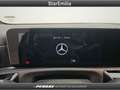 Mercedes-Benz A 180 A 180 Automatic Premium Gris - thumbnail 15