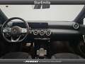 Mercedes-Benz A 180 A 180 Automatic Premium Gris - thumbnail 9