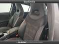 Mercedes-Benz A 180 A 180 Automatic Premium Gris - thumbnail 31