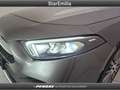 Mercedes-Benz A 180 A 180 Automatic Premium Gris - thumbnail 35