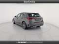 Mercedes-Benz A 180 A 180 Automatic Premium Gris - thumbnail 3